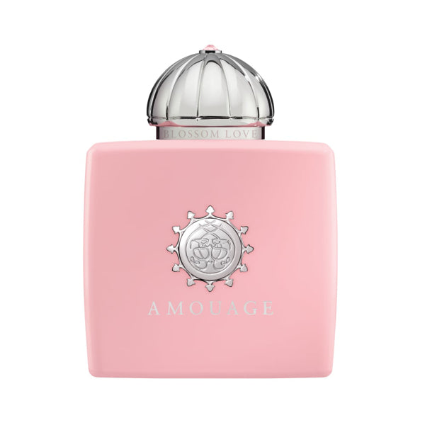 Amouage - Blossom Love EDP 100ml - Kuća Mirisa