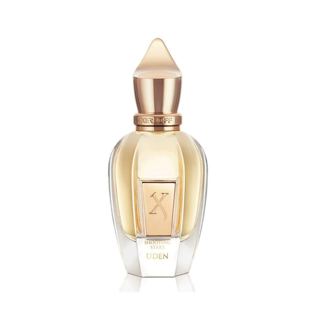 Xerjoff - Uden EDP 50ml