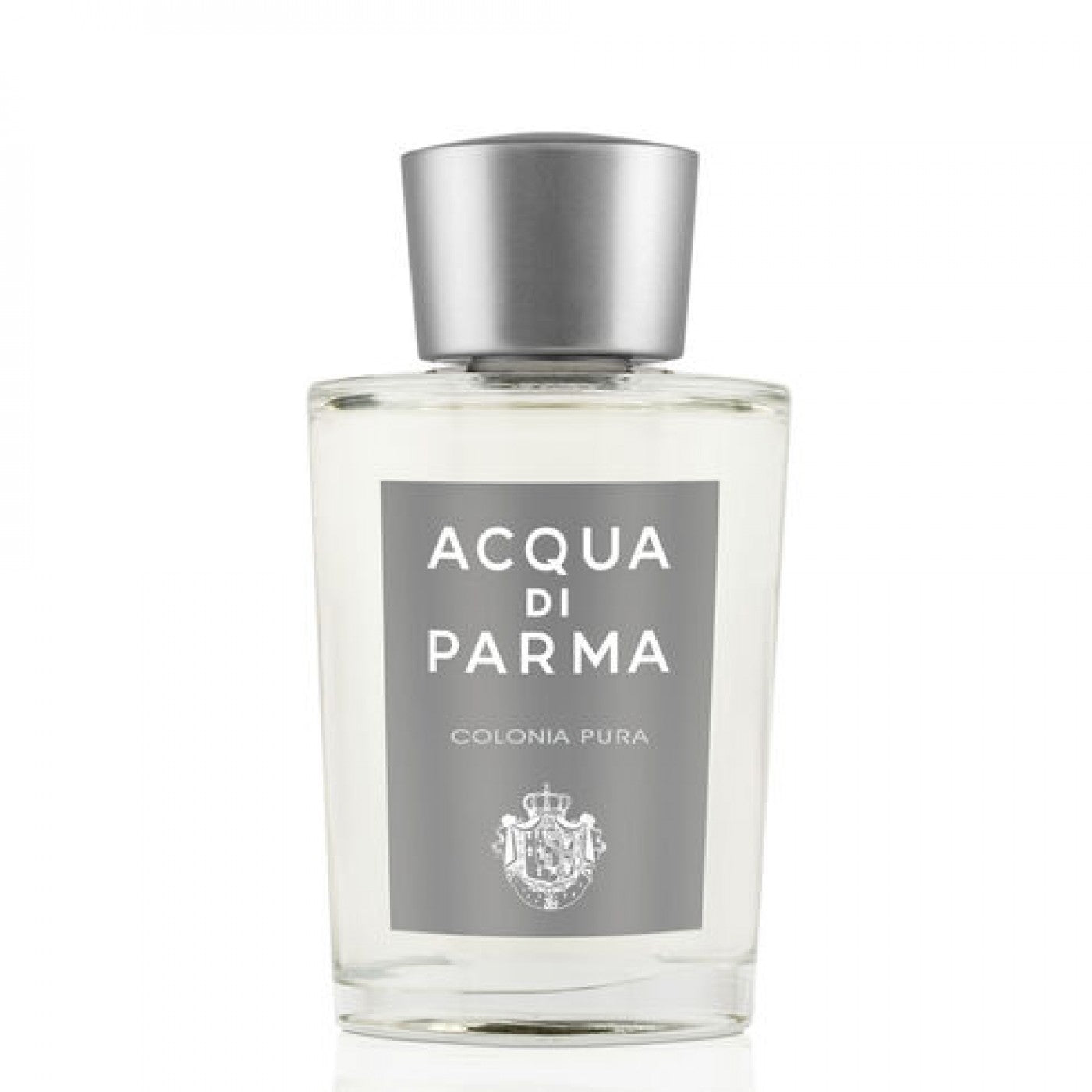 Acqua di Parma - Colonia Pura EDC 180ml - Kuća Mirisa