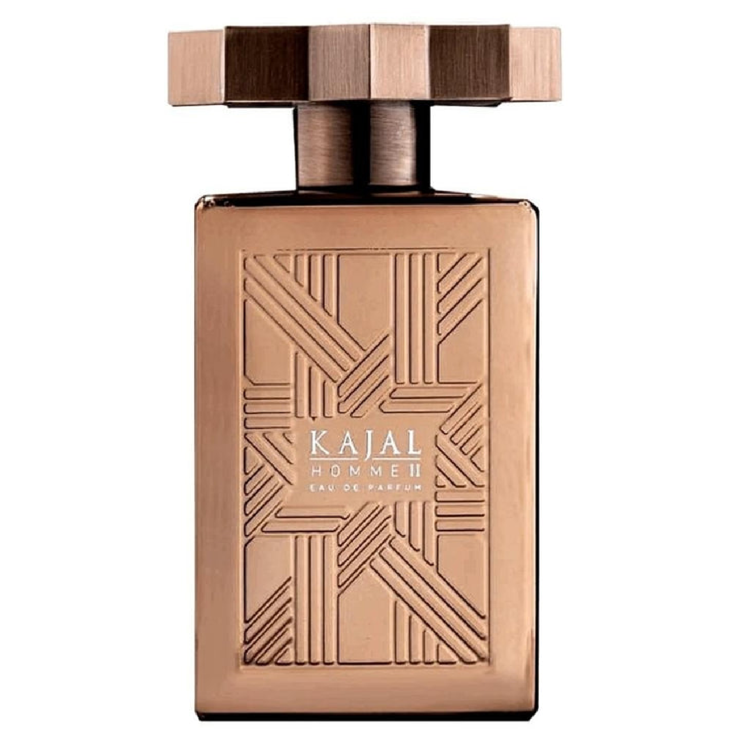 Kajal - Homme II EDP 100ml