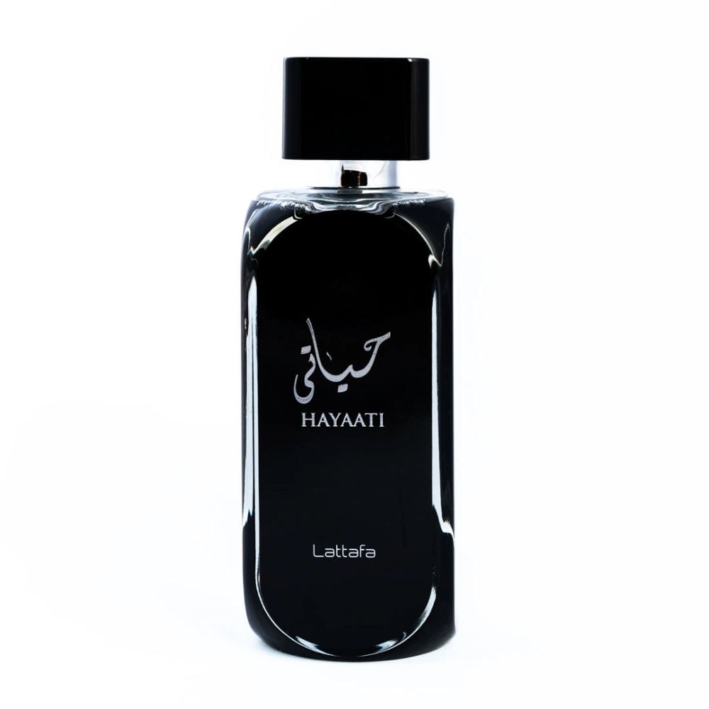 Lattafa - Hayaati EDP 100ml