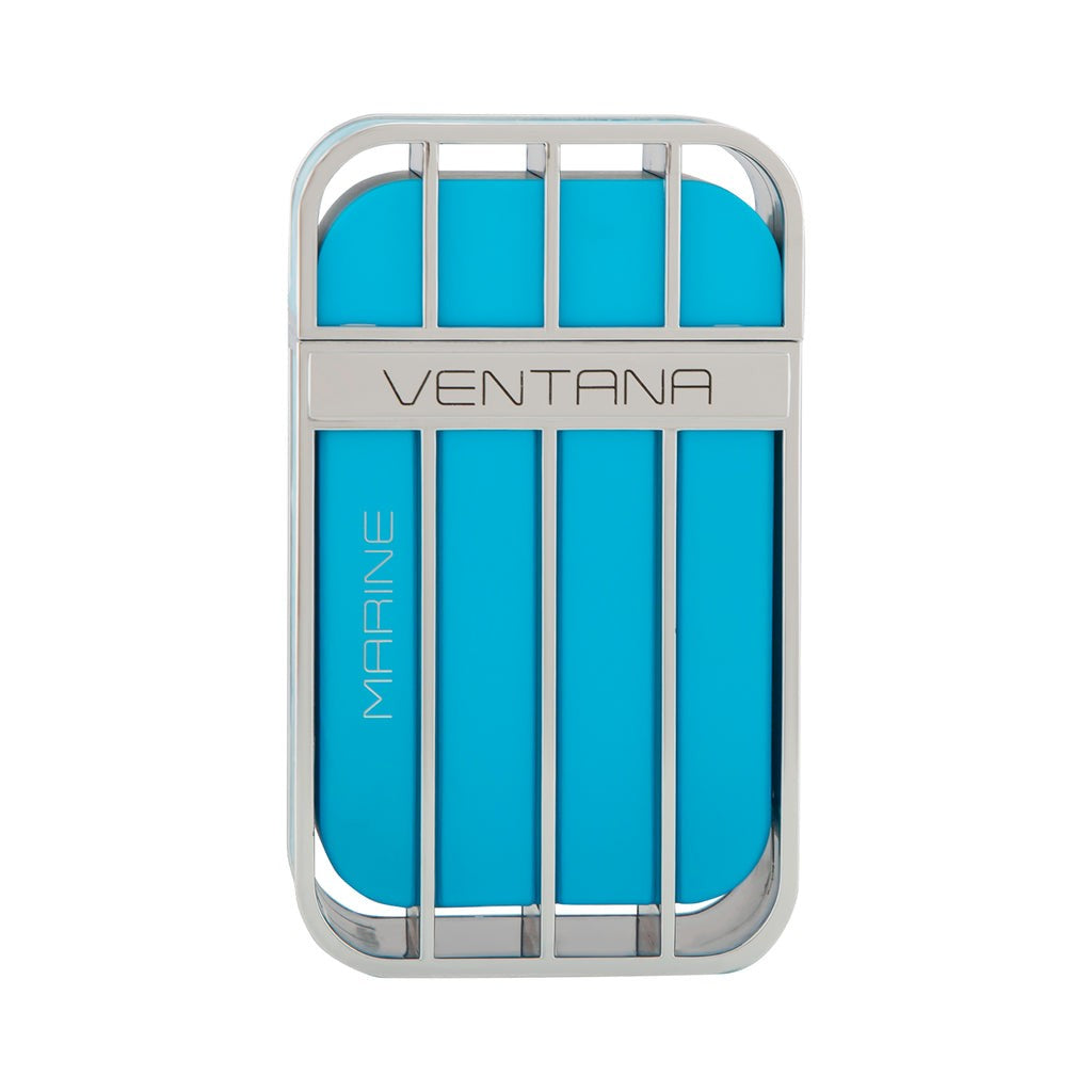 Armaf - Ventana Marine EDT 100ml - Kuća Mirisa