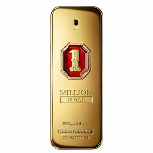 Paco Rabanne - 1 Million Royal EDT 100ml