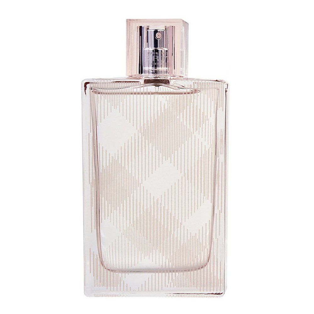 Burberry - Brit Woman EDP 100ml