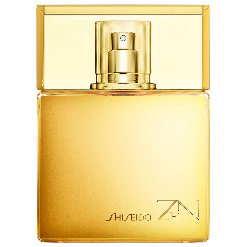 Shiseido - Zen EDP 100ml