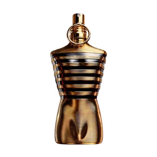 Jean Paul Gaultier (JPG) - Le Male ELIXIR 75ml