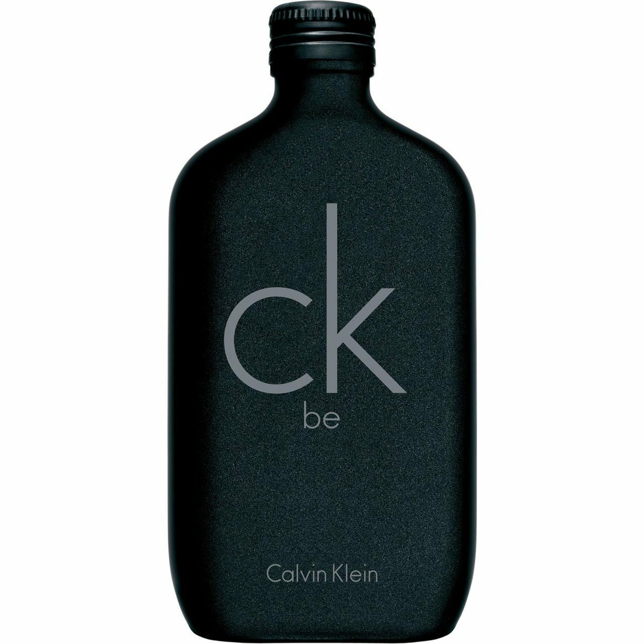 Calvin Klein - CK Be EDT 200ml