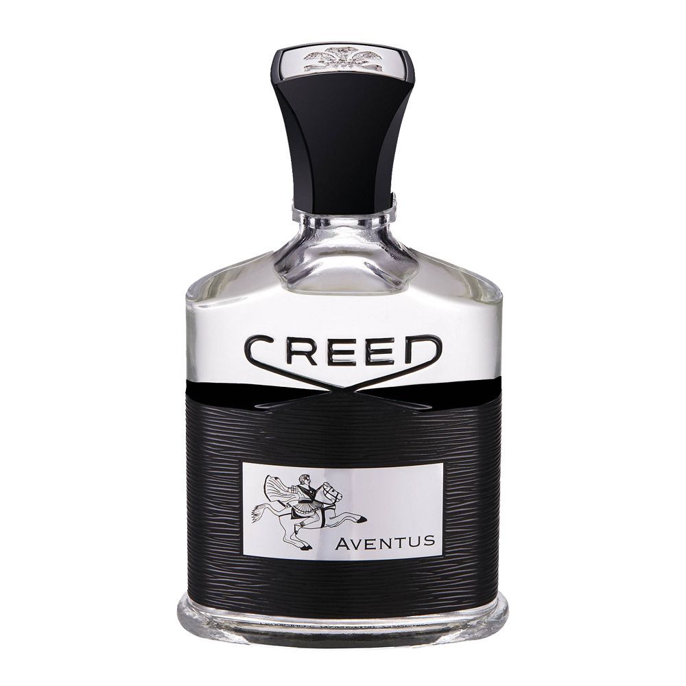 Creed - Aventus EDP 100ml