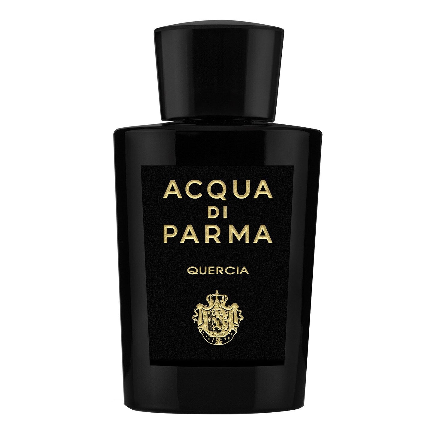 Acqua di Parma - Quercia EDP 100ml