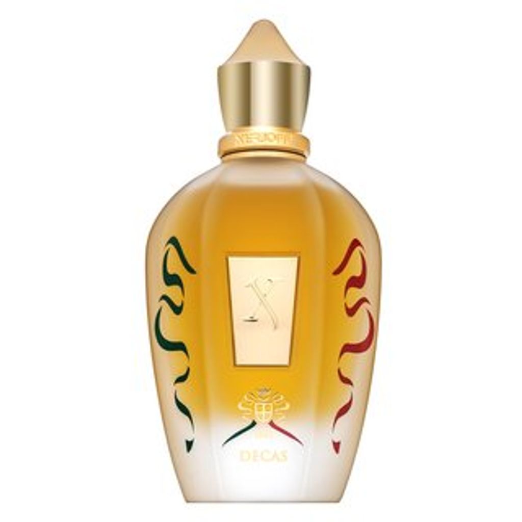 Xerjoff - Decas EDP 100ml