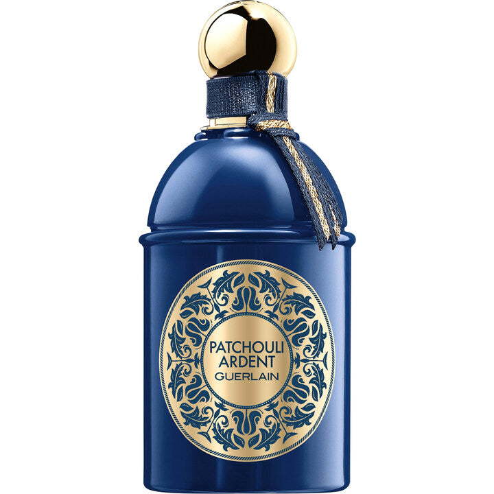 Guerlain - Patchouli Ardent EDP 125ml