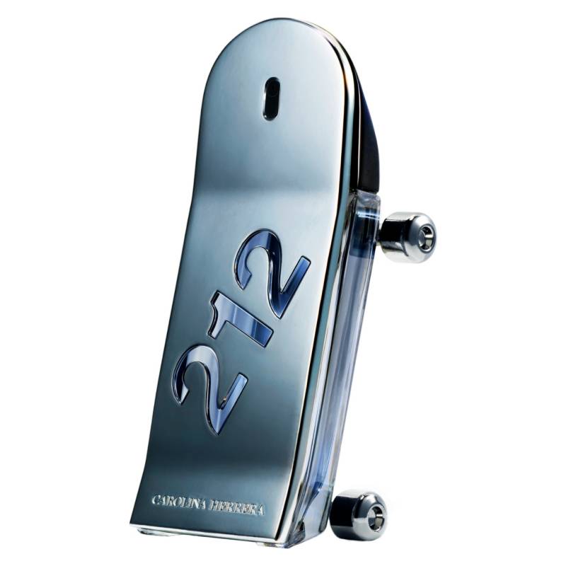 Carolina Herrera - 212 Heroes for Him EDT 90ml