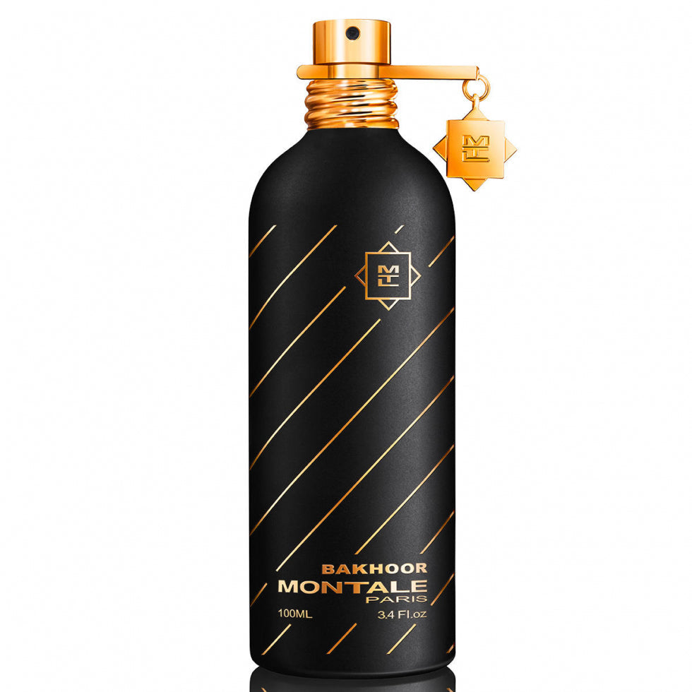 Montale - Bakhoor EDP 100ml