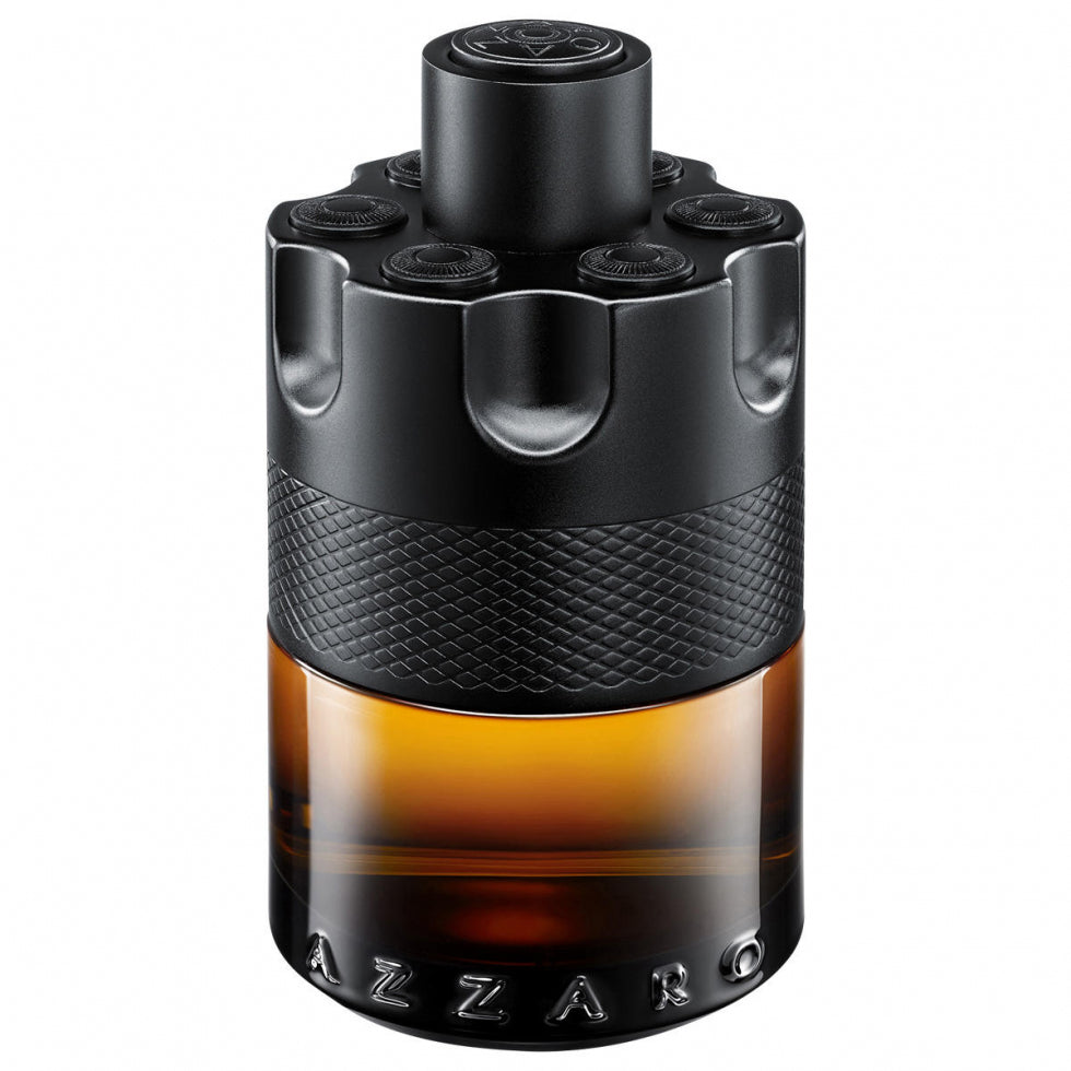 Azzaro - The Most Wanted LE PARFUM 100ml