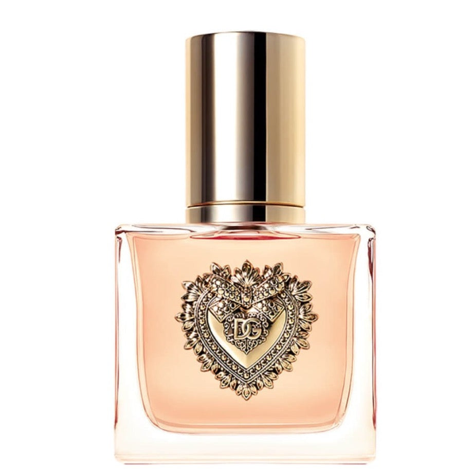 Dolce&Gabbana - Devotion EDP 30ml
