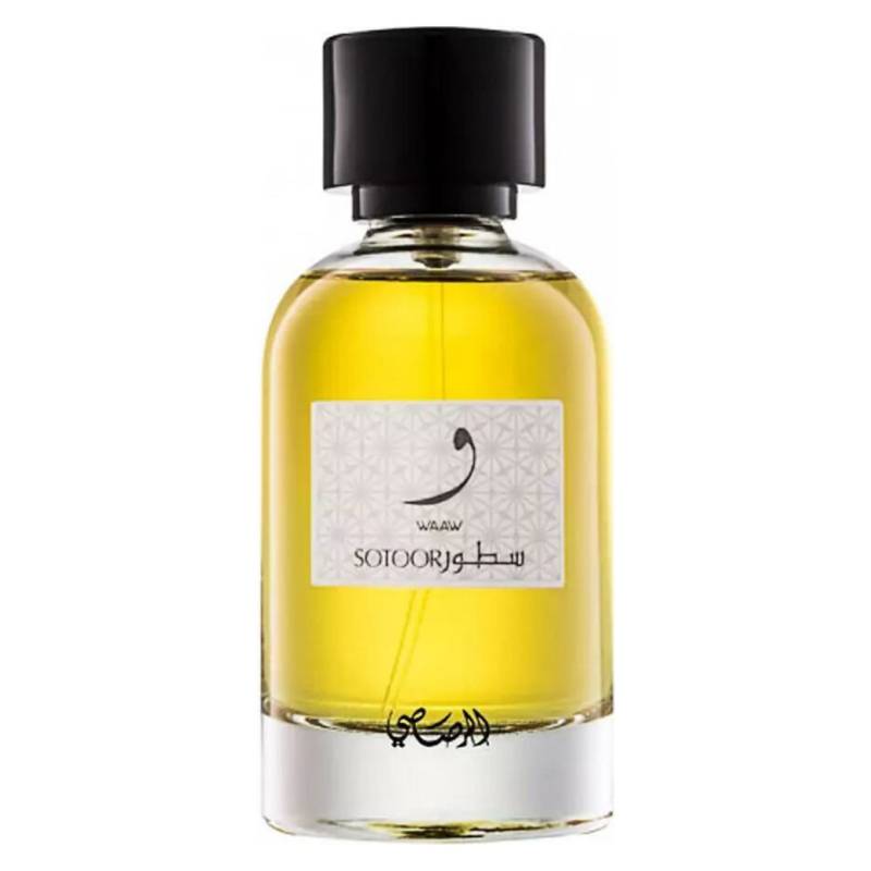 Rasasi - Sotor Waaw EDP 100ml