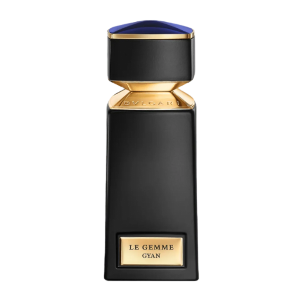 Bvlgari - Gyan EDP 60ml