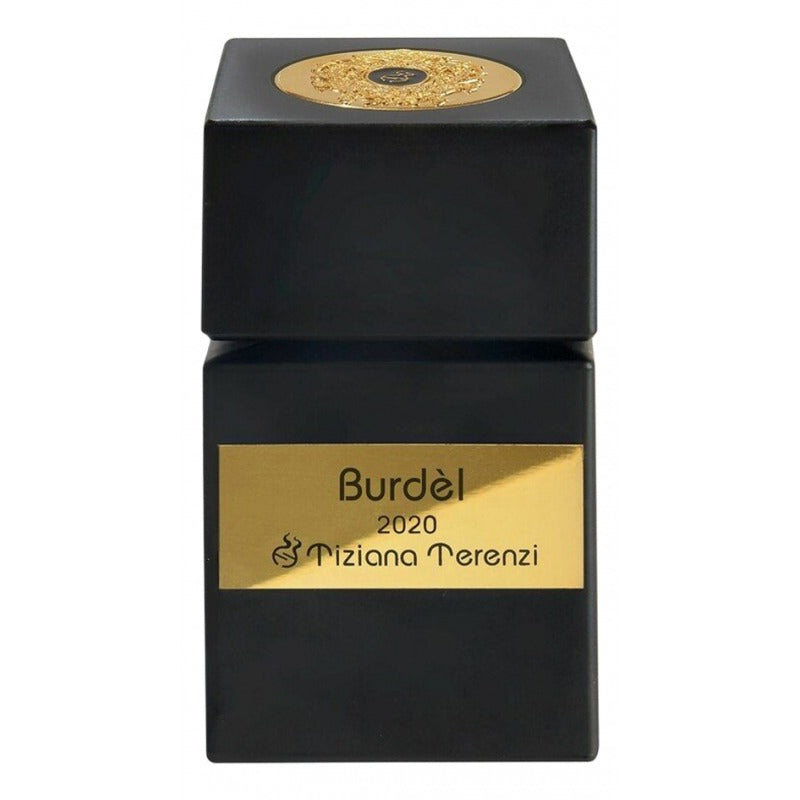 Tiziana Terenzi - Burdel 100ml