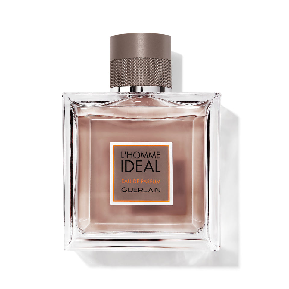 Guerlain - L'Homme Ideal EDP 100ml