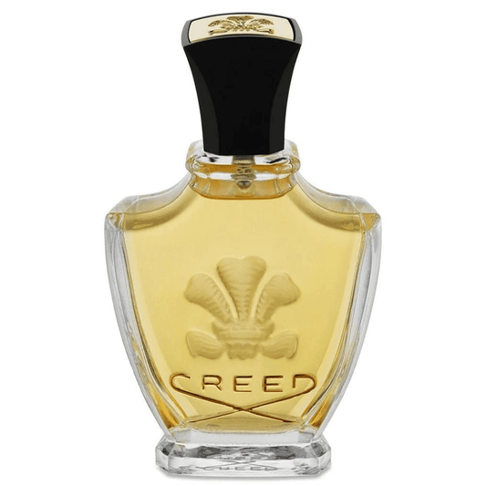 Creed - Indiana EDP 75ml