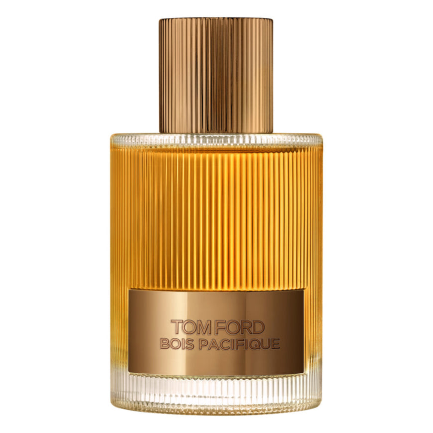 Tom Ford - Bois Pacifique EDP 100ml