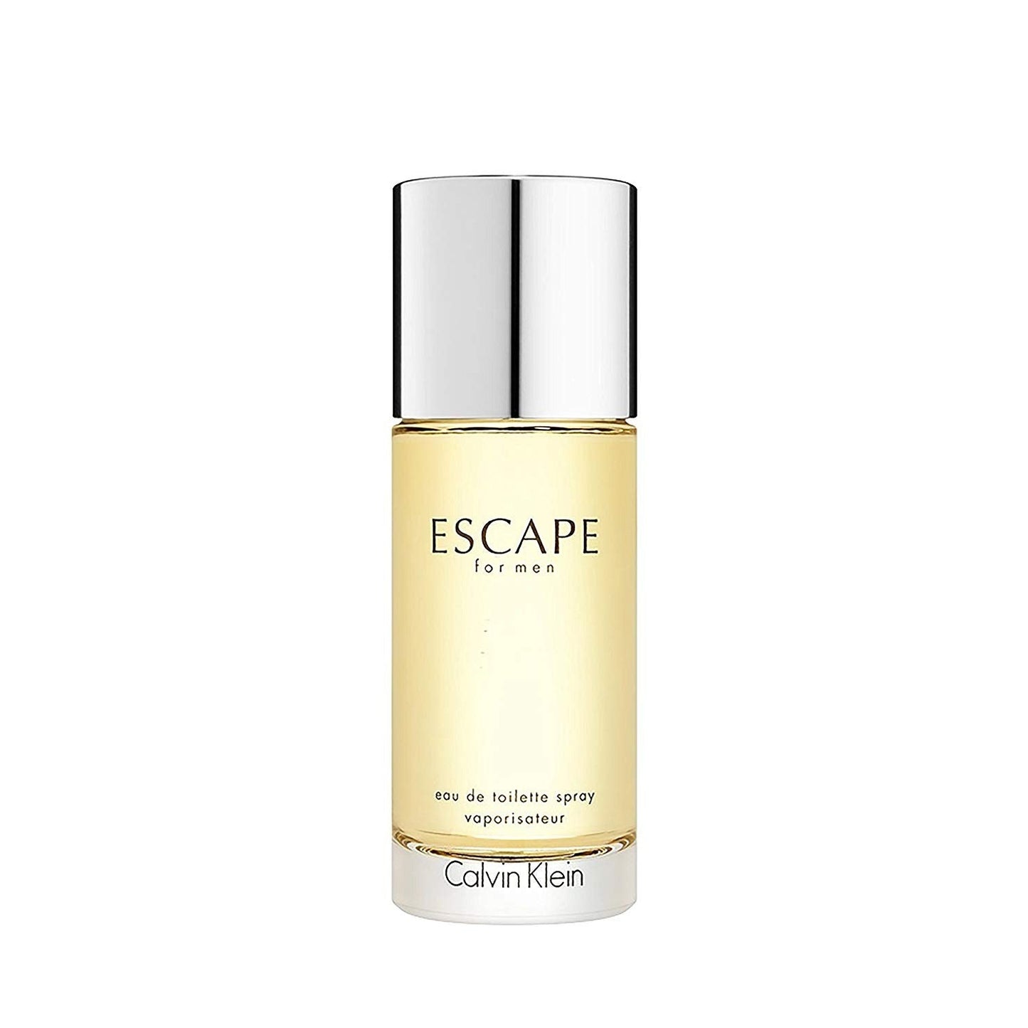 Calvin Klein - Escape for Men EDT 100ml