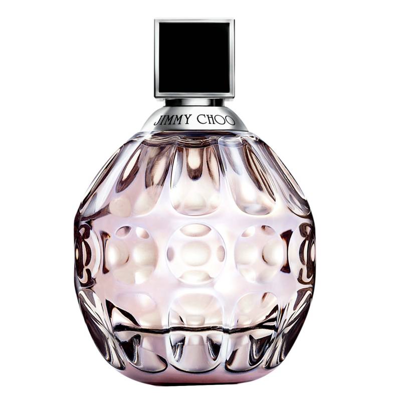 Jimmy Choo - Jimmy Choo EDP 100ml