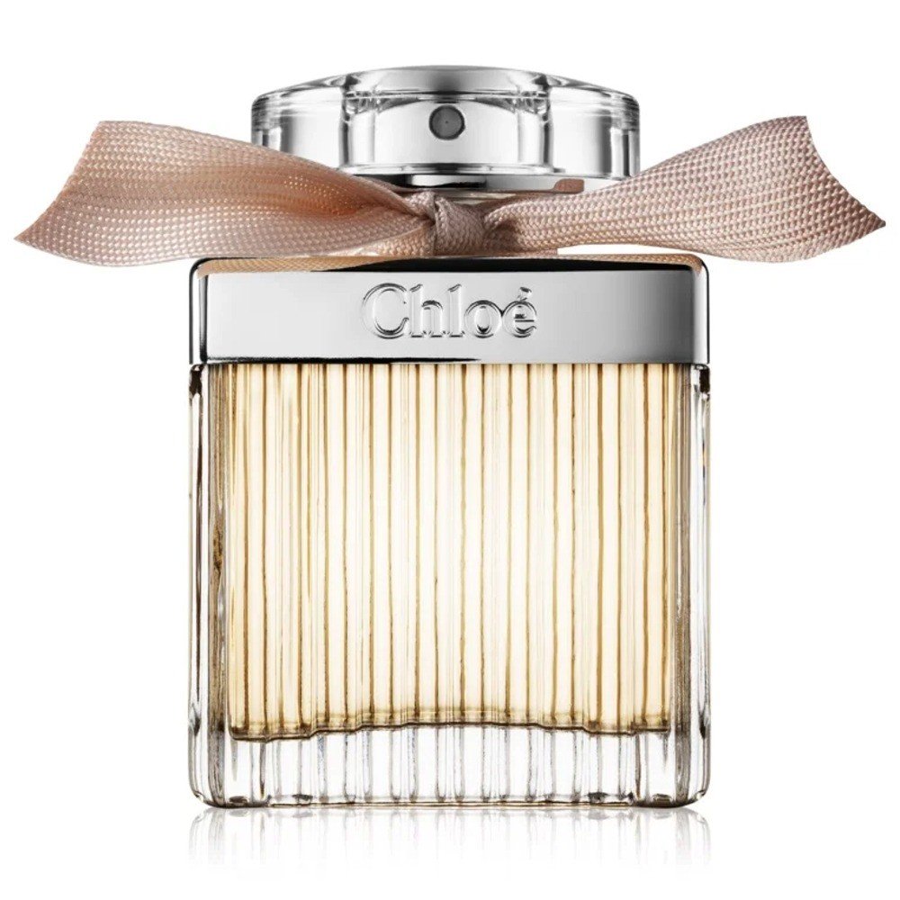 Chloe - Chloe EDP 75ml