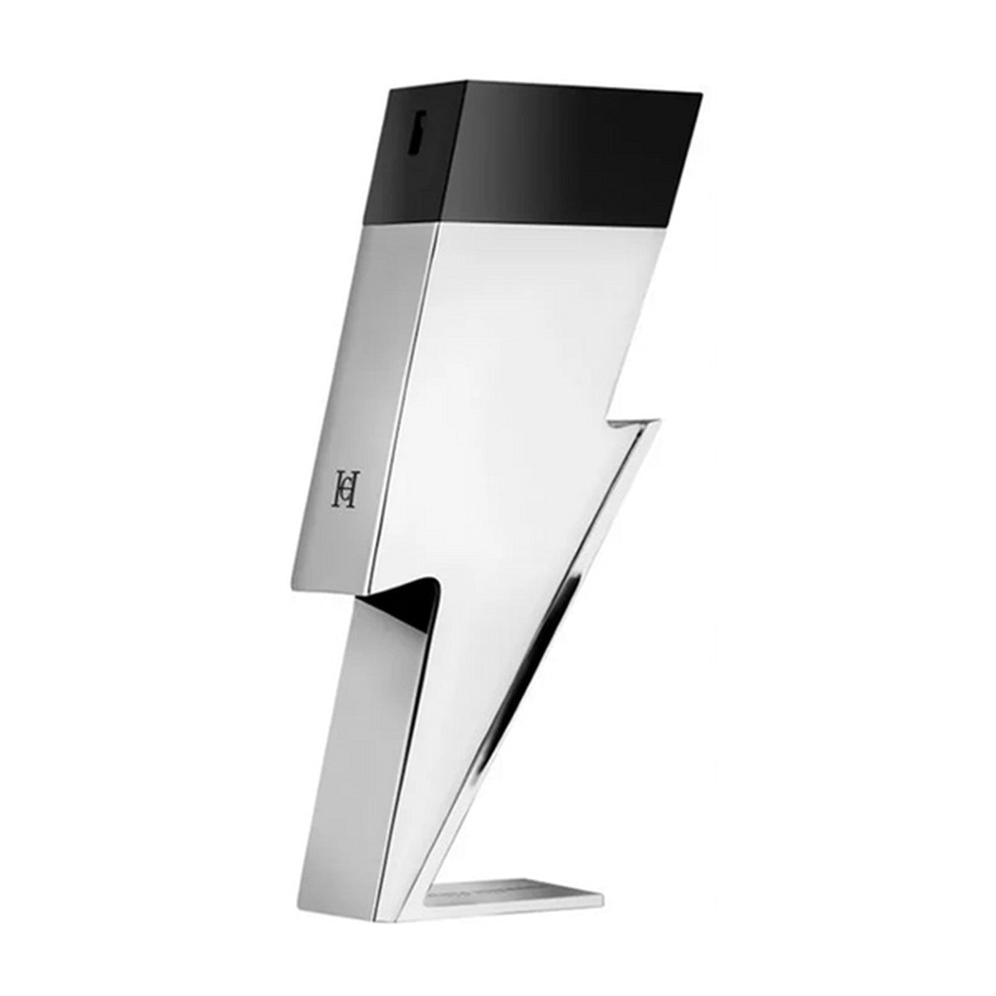 Carolina Herrera - Bad Boy Superstars EDT 100ml