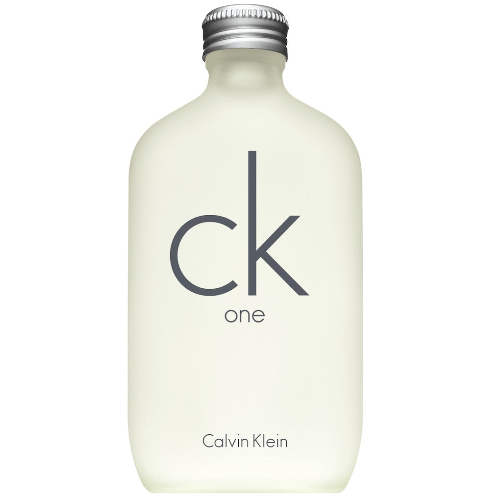 Calvin Klein - CK One EDT 200ml