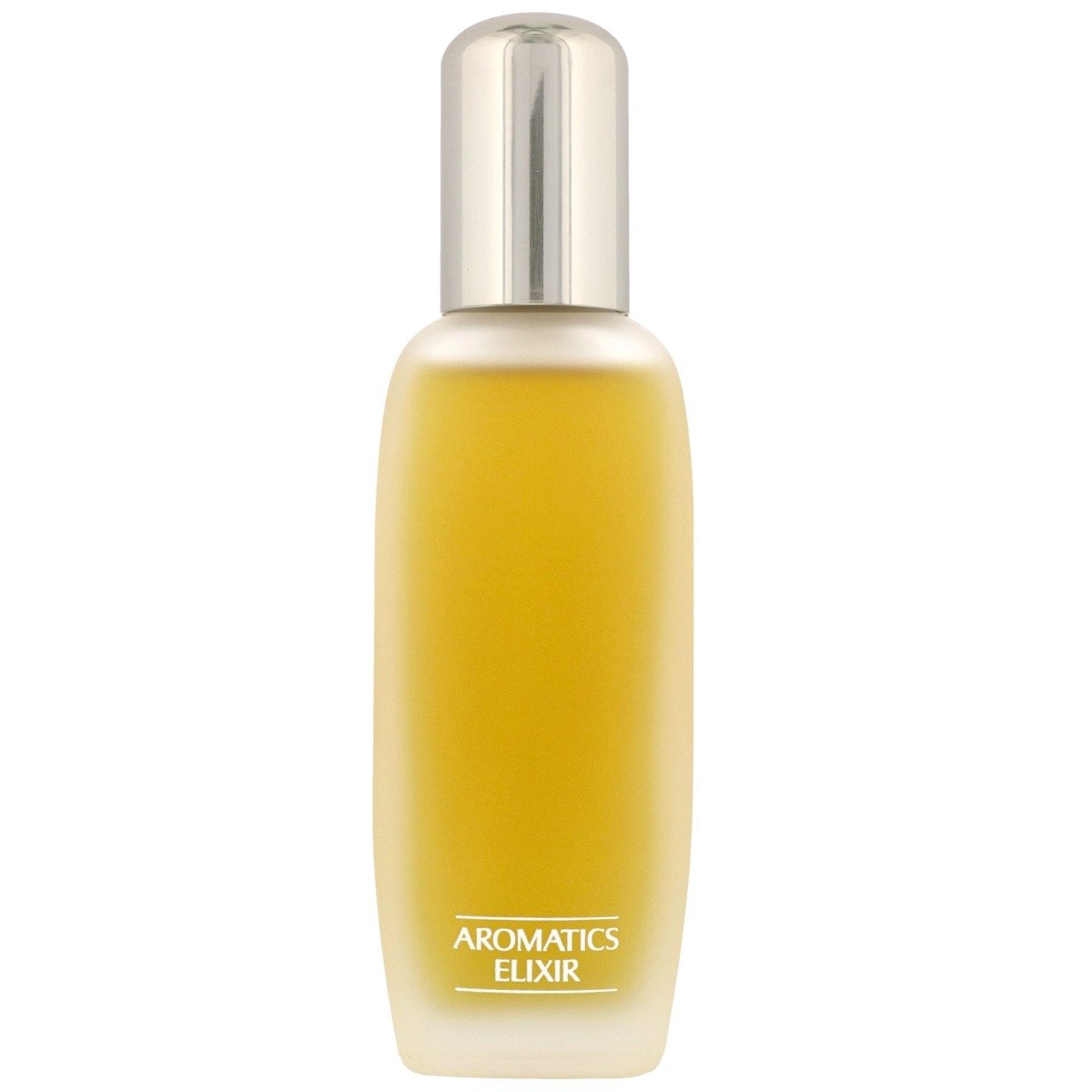 Clinique - Aromatics Elixir 100ml