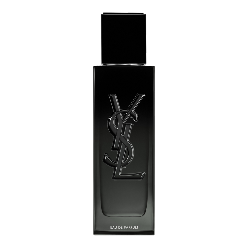 YSL - MYSLF EDP 100ml