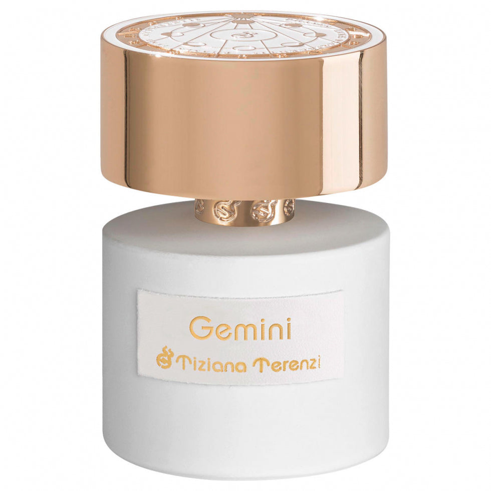 Tiziana Terenzi - Gemini 100ml
