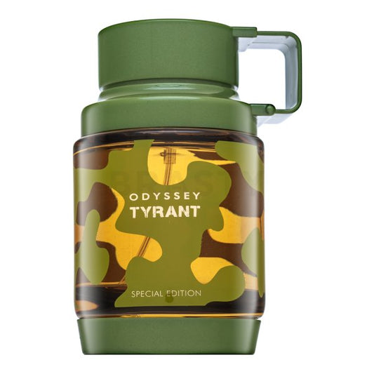 Armaf - Odyssey Tyrant EDP 100ml - Kuća Mirisa