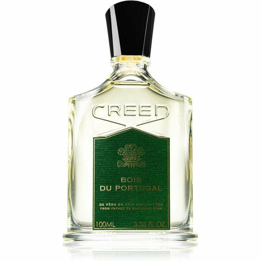 Creed - Bois du Portugal EDP 100ml