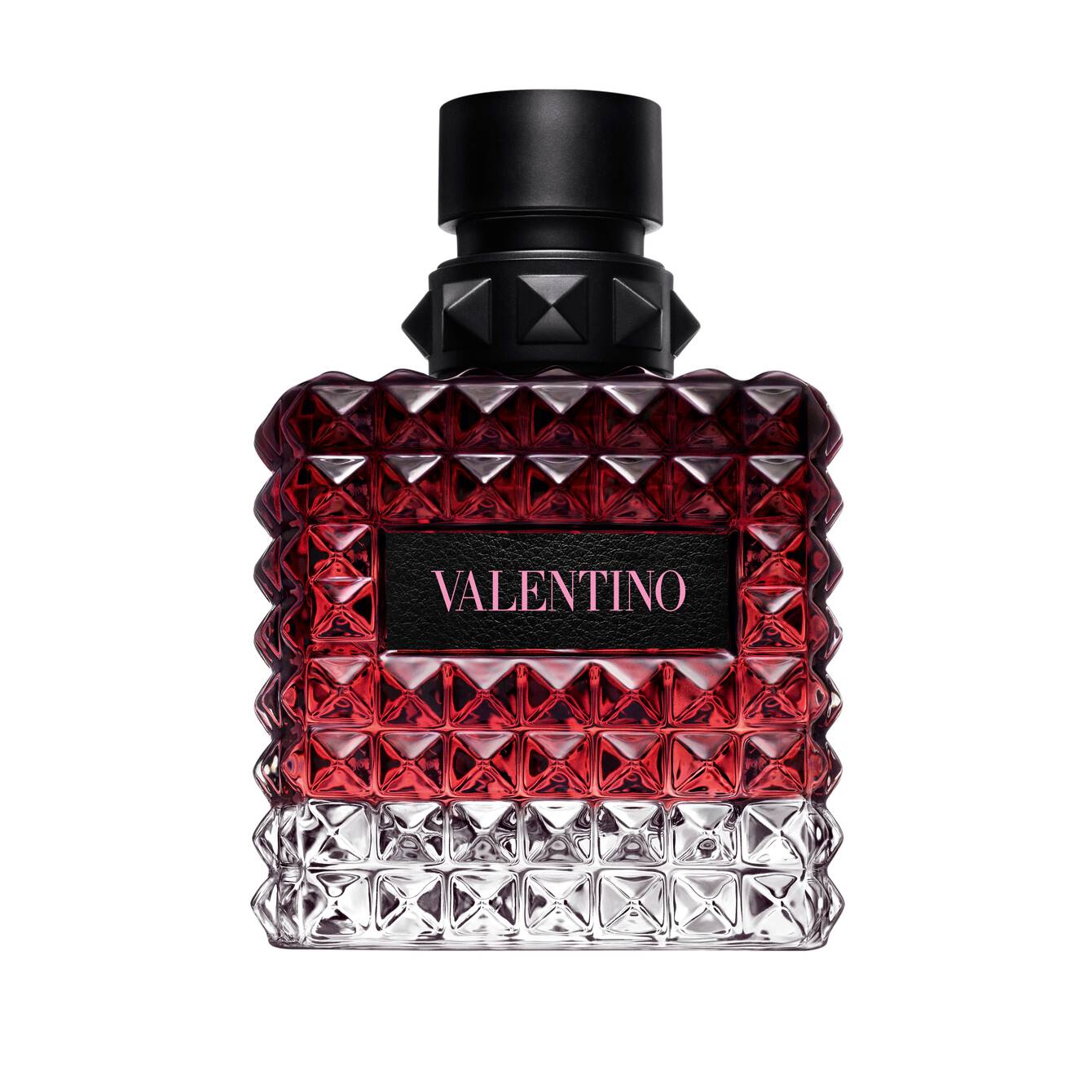 Valentino - Born in Roma Donna Intense EDP 50ml