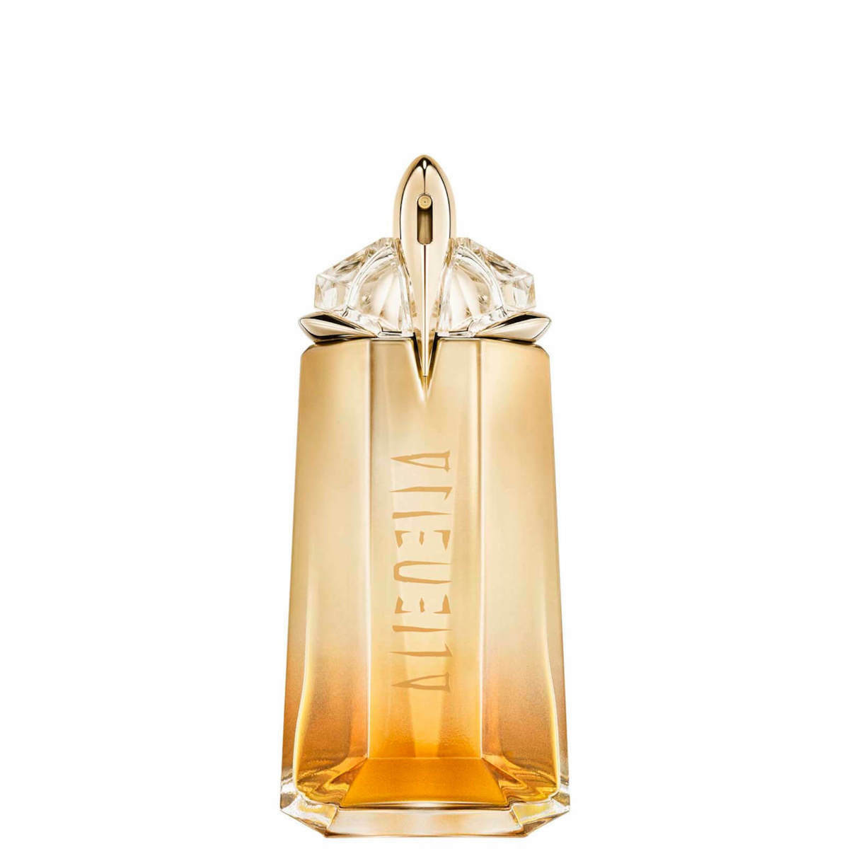 Thierry Mugler - Alien Goddess EDP 60ml
