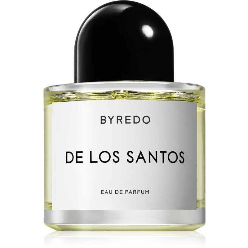 Byredo - De Los Santos EDP 100ml