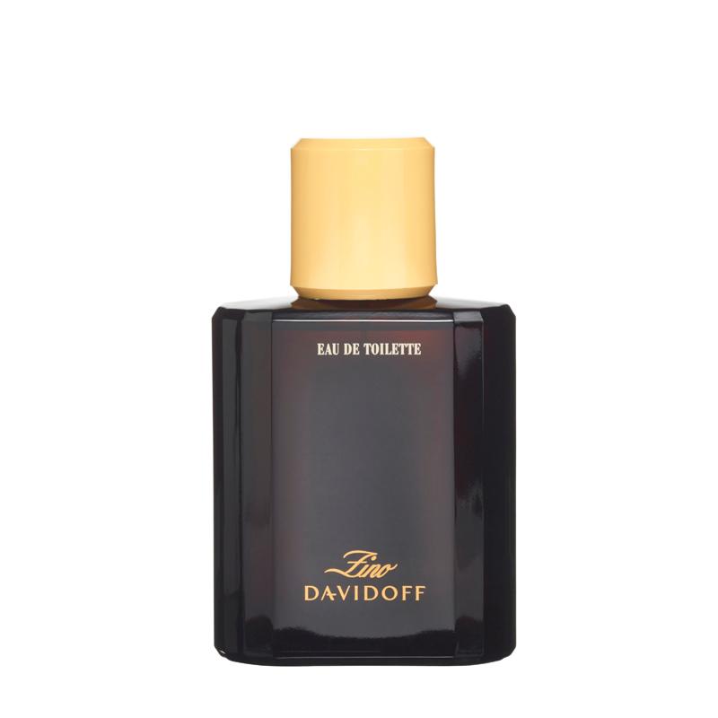 Davidoff - Zino EDT 125ml