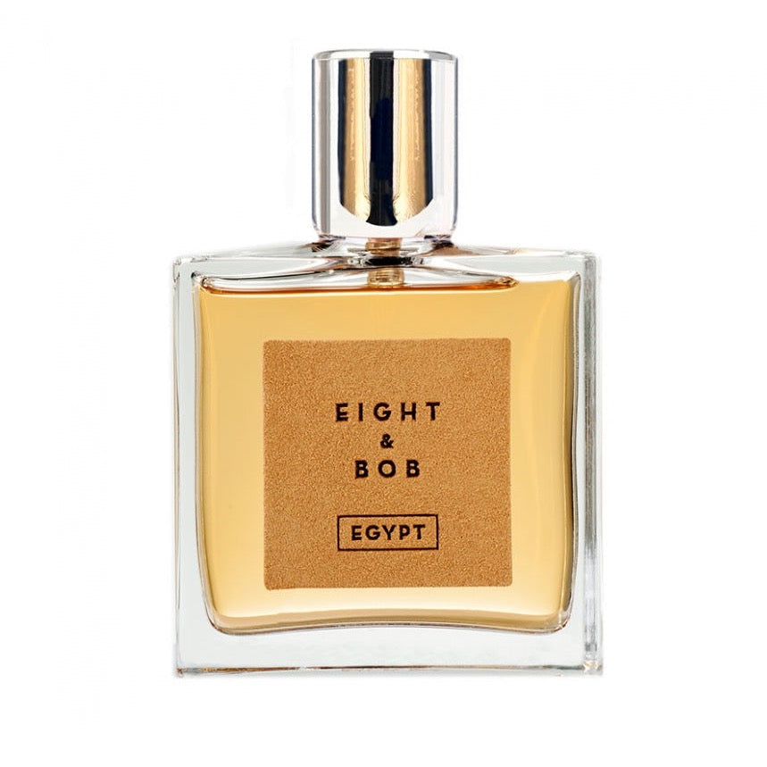 Eight&Bob - Egypt EDP 100ml