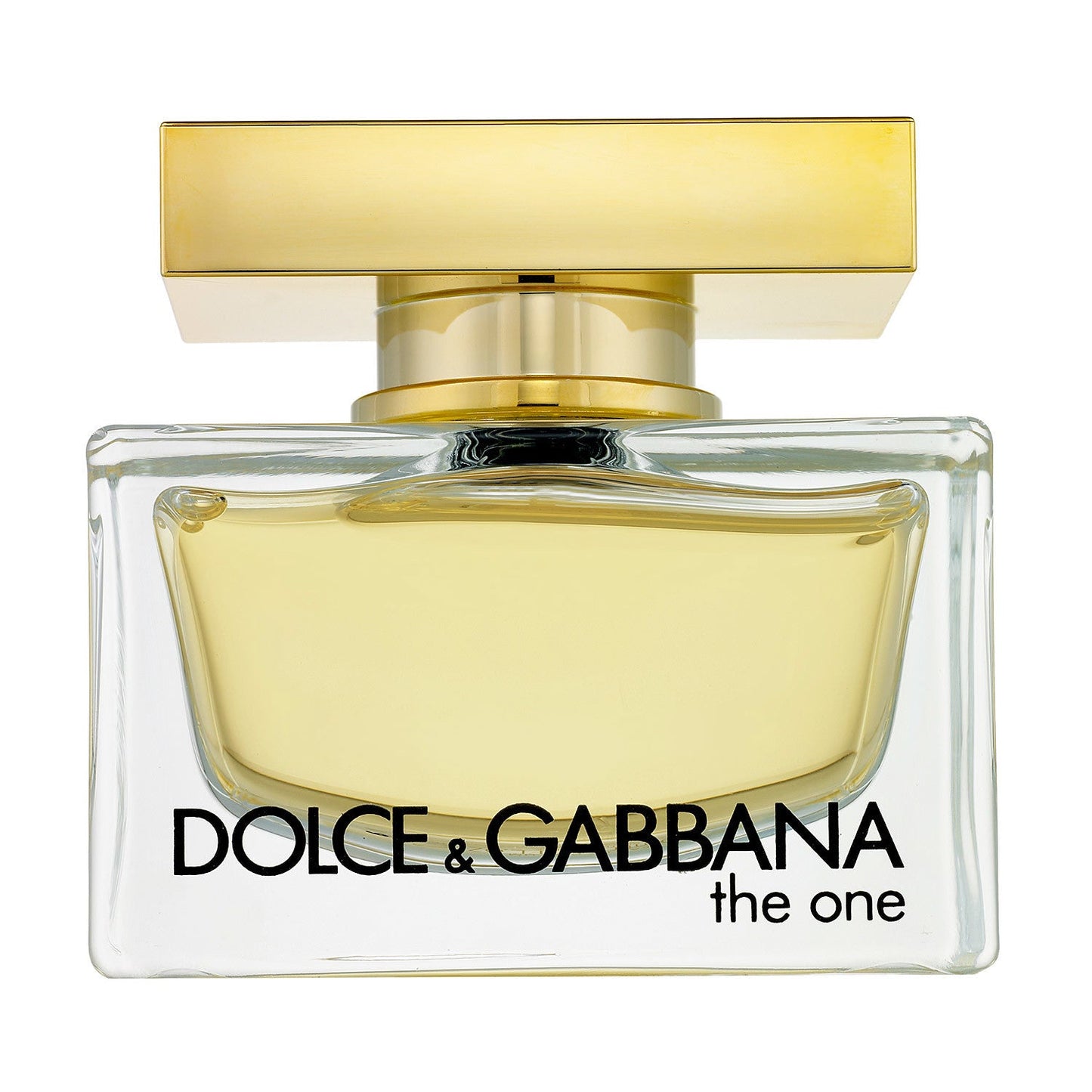 Dolce&Gabbana - The One Femme EDP 75ml
