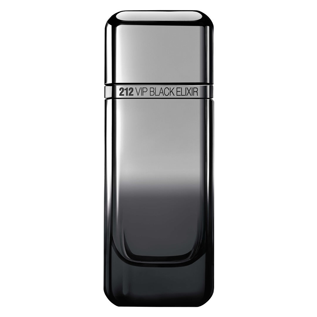 Carolina Hererra - 212 VIP Black ELIXIR 100ml