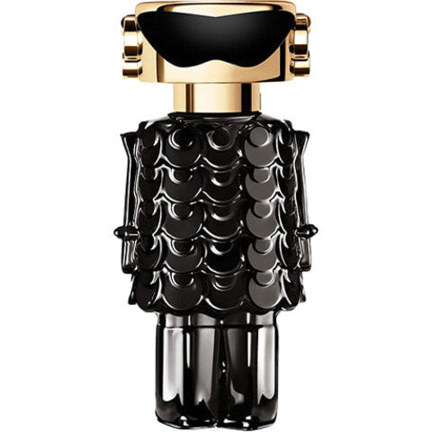 Paco Rabanne - Fame PARFUM 50ml