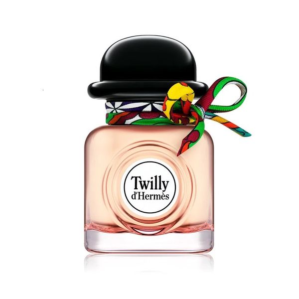 Hermes - Twilly EDP 50ml