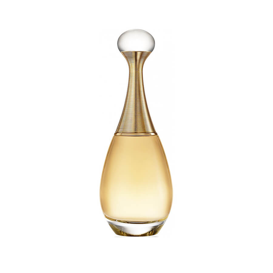 Dior - J'adore EDP 100ml