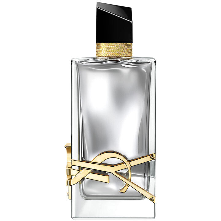 YSL - Libre L'Absolu Platine EDP 90ml