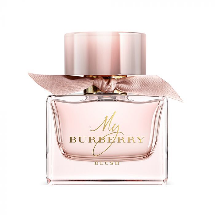 Burberry - My Burberry Blush EDP 50ml