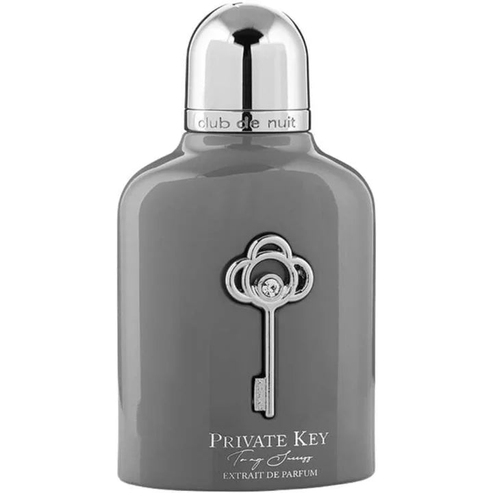 Armaf - Club De Nuit Private Key To My Success EDP 100ml