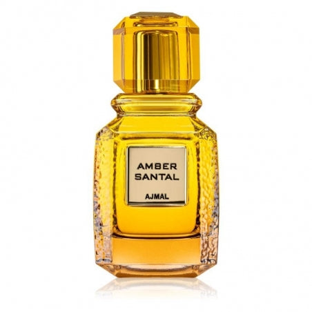 Ajmal - Amber Santal EDP 100ml - Kuća Mirisa