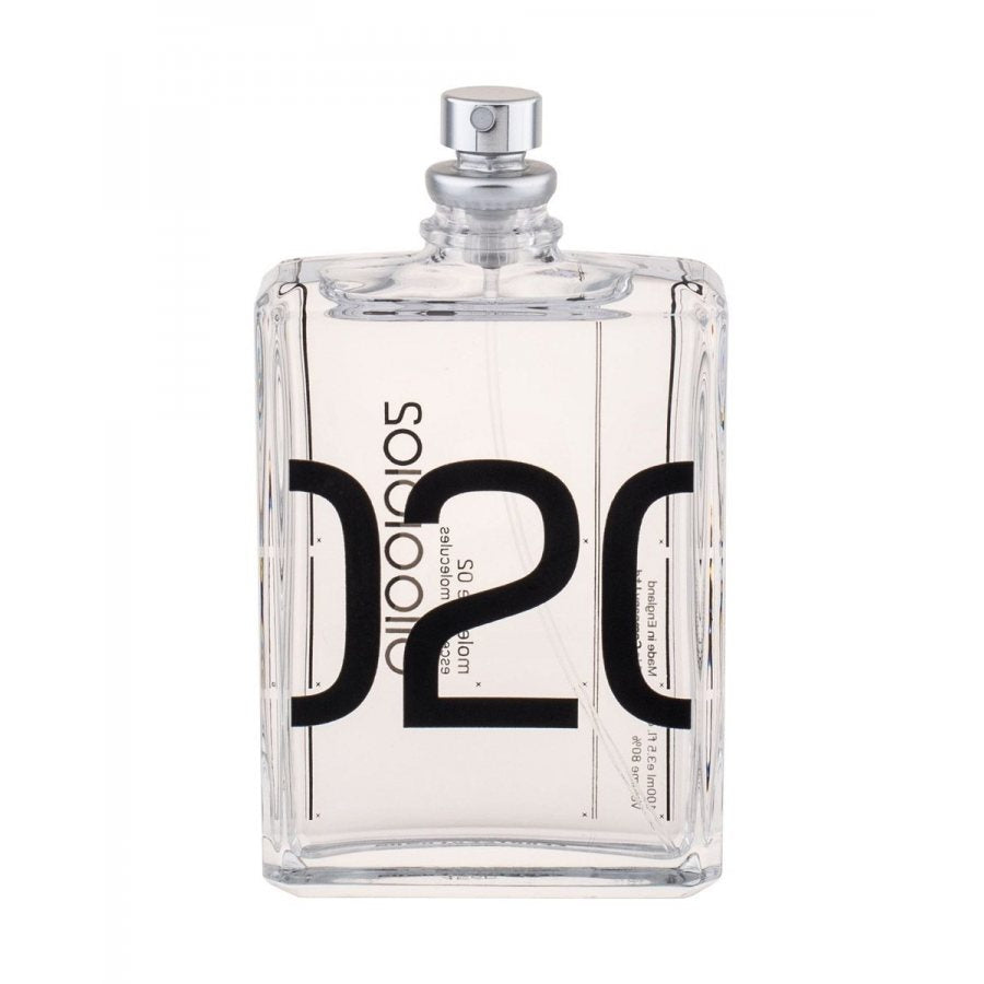 Escentric Molecules - Molecule 02 EDT 100ml